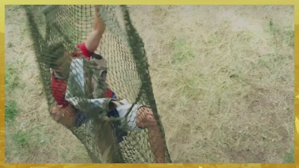 Plus belle la vie Indiscrétion : Bilal piégé sur l'île