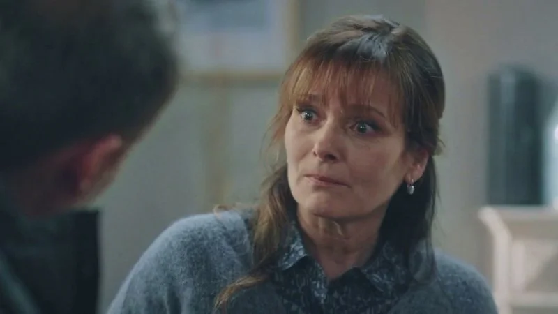 Plus belle la vie Indiscrétion : Blanche dévastée par une terrible nouvelle