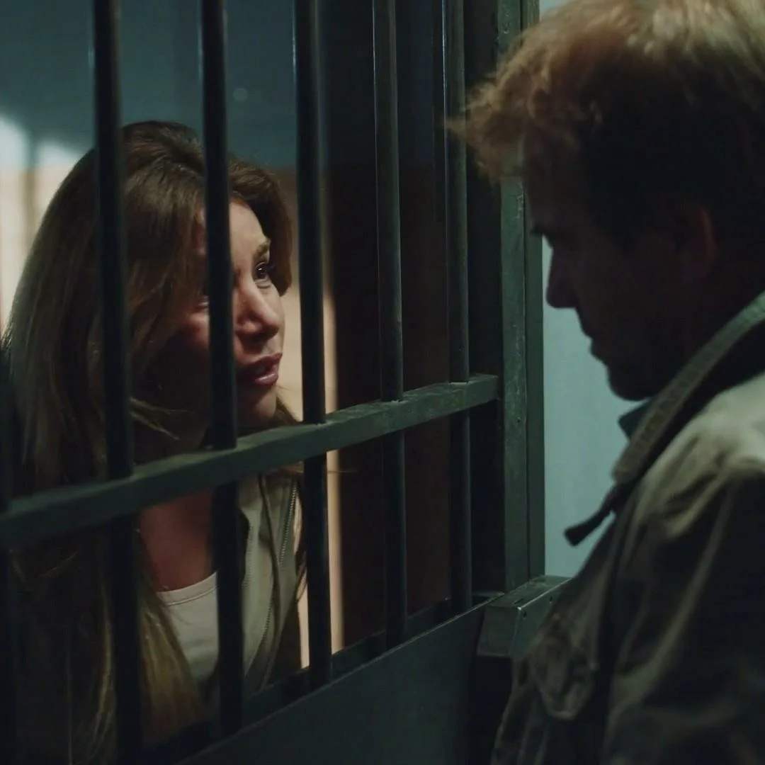 Plus belle la vie Indiscrétion : Boher refuse d’aider Ariane