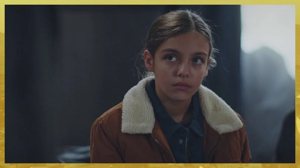 Plus belle la vie Indiscrétion : C’est la fille de …