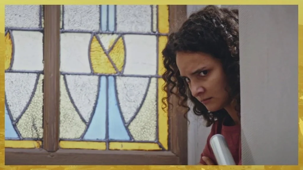 Plus belle la vie Indiscrétion : Camille apprend que Kévin l’a utilisée…