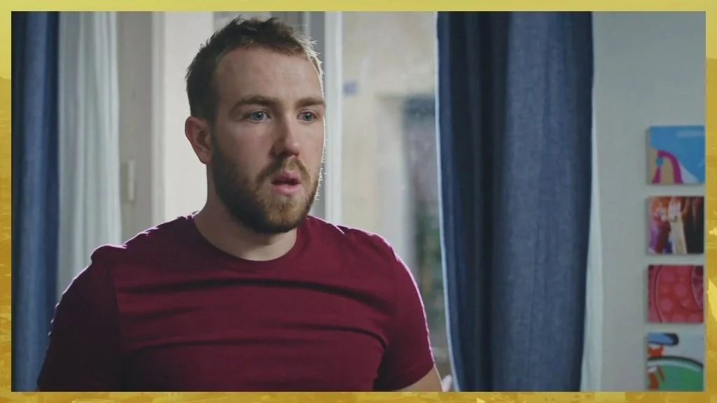 Plus belle la vie Indiscrétion : Camille crache le morceau sur Jacob