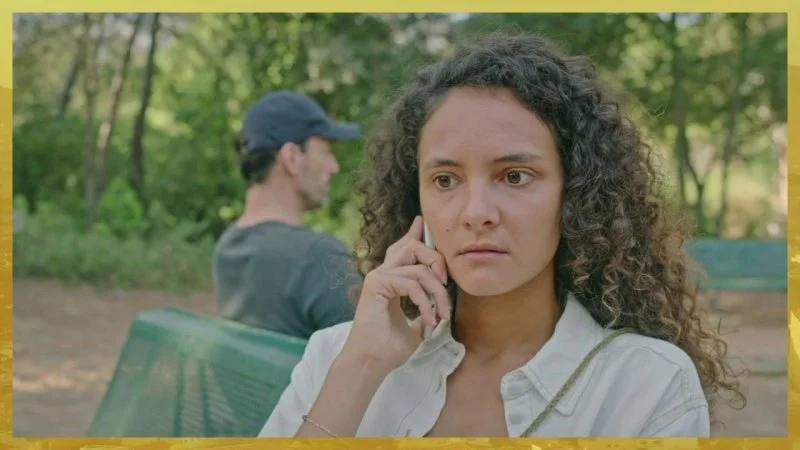 Plus belle la vie Indiscrétion : Camille et Jacob plus liés que jamais