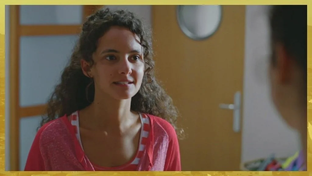 Plus belle la vie Indiscrétion : Camille s'attache à Kevin !