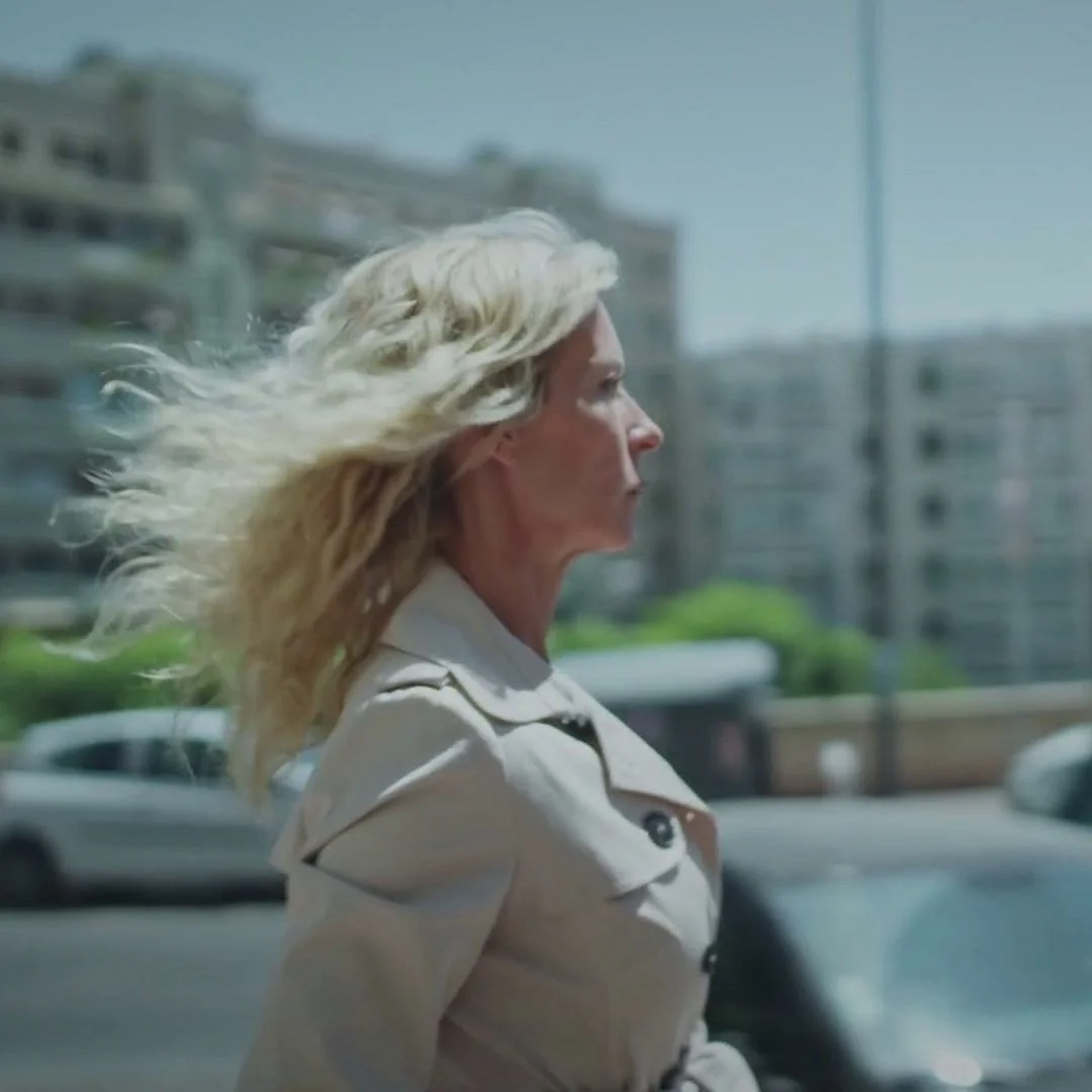 Plus belle la vie Indiscrétion : Céline se prépare à tuer un mistralien