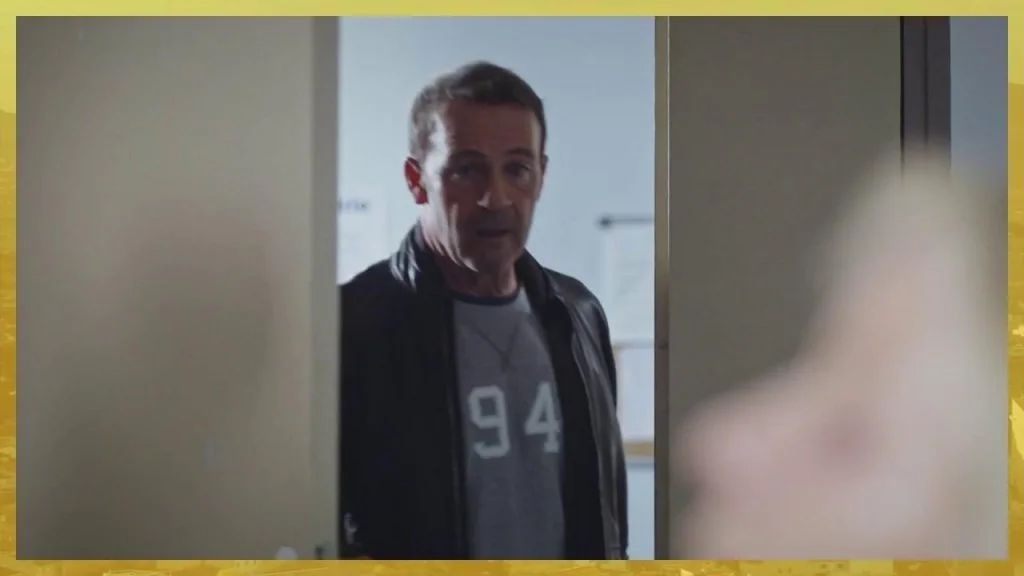 Plus belle la vie Indiscrétion : Céline va-t-elle mourir ? Réponse !