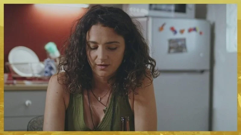 Plus belle la vie Indiscrétion : César drague Emma