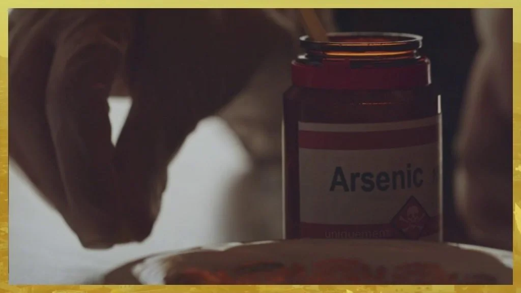 Plus belle la vie Indiscrétion : Claude empoisonné par Malika !