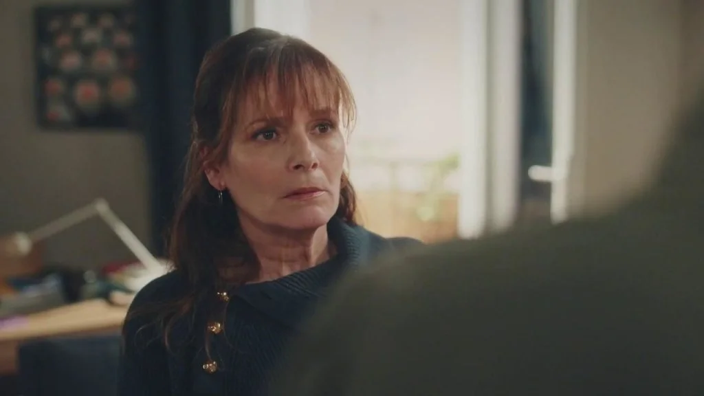 Plus belle la vie Indiscrétion : Coralie a disparu !