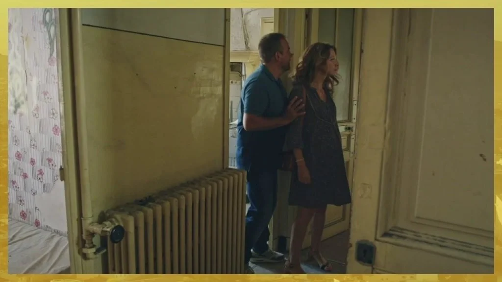 Plus belle la vie Indiscrétion : Découvrez l’appartement que Boher veut acheter