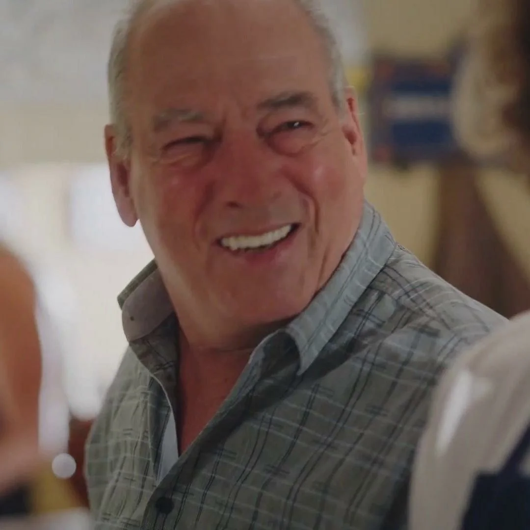 Plus belle la vie Indiscrétion : Découvrez le beau projet de Roland et Kilian