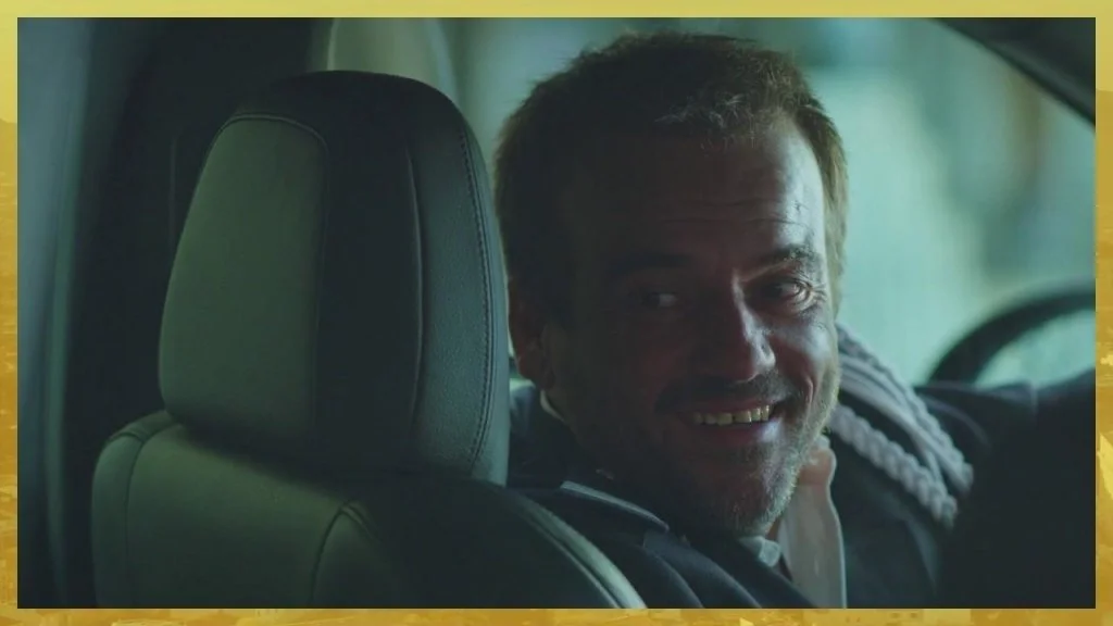 Plus belle la vie Indiscrétion : Découvrez le prénom de la fille de Léa et Boher