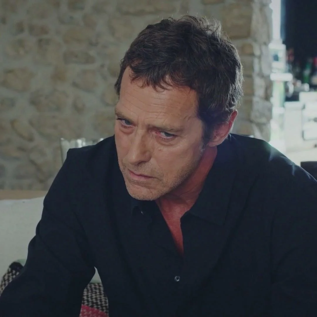 Plus belle la vie Indiscrétion : Découvrez quel mistralien sera la prochaine victime de Pavel