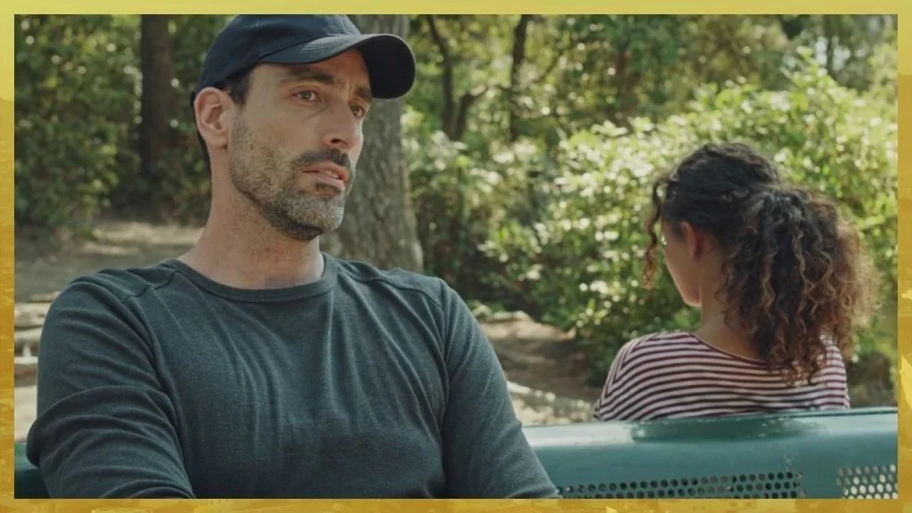 Plus belle la vie Indiscrétion : Découvrez qui est le maître chanteur de Jacob