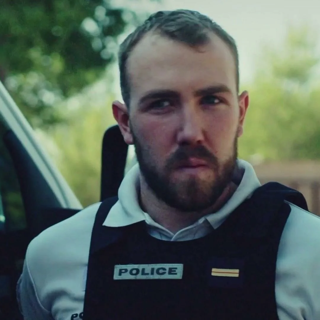 Plus belle la vie Indiscrétion : Des prisonniers très spéciaux refont surface