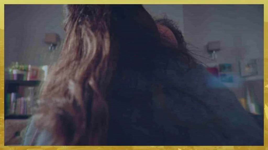 Plus belle la vie Indiscrétion : Deux mistraliens remettent ça !