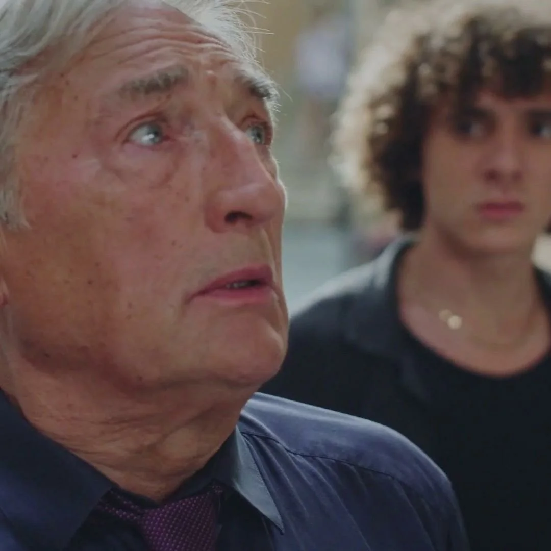 Plus belle la vie Indiscrétion : Devinez ce que va devenir le Mistral !