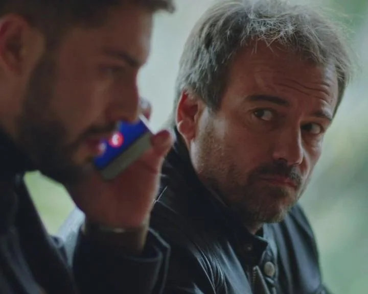 Plus belle la vie Indiscrétion : Disparition de Samia - un nouvel élément troublant