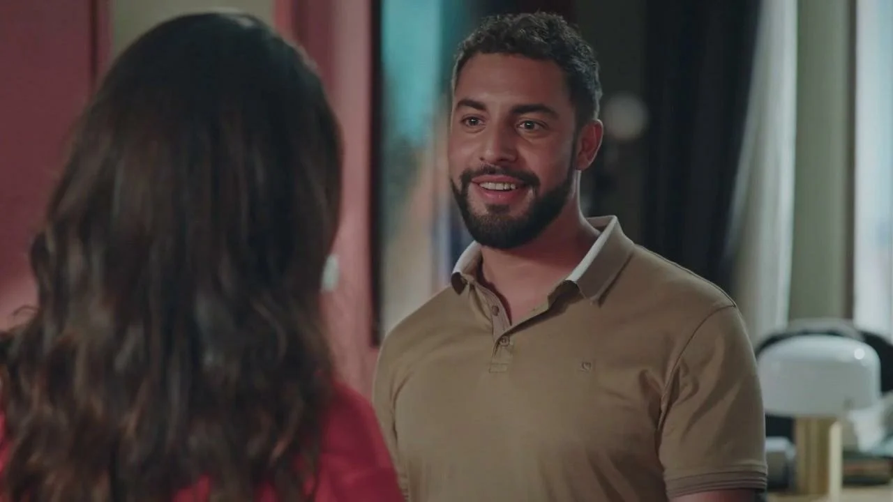 Plus belle la vie Indiscrétion : Elisa et Abdel prennent un nouvel élan