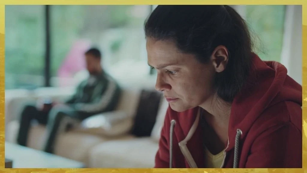 Plus belle la vie Indiscrétion : Élodie est vivante !