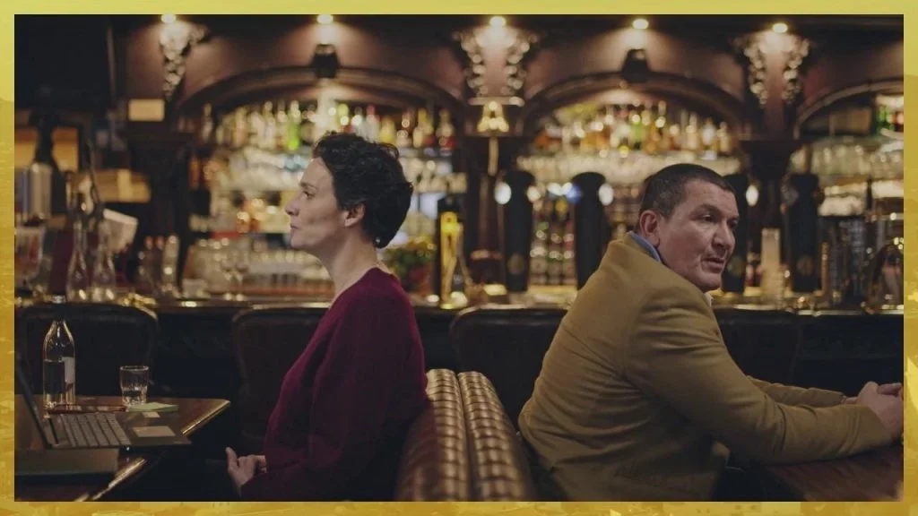 Plus belle la vie Indiscrétion : Elsa toujours amoureuse de Karim : LA RÉPONSE !