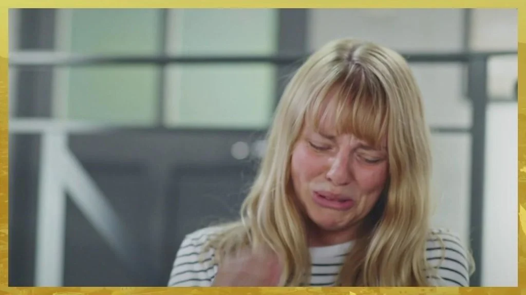 Plus belle la vie Indiscrétion : Émilie bouleversée après sa rupture