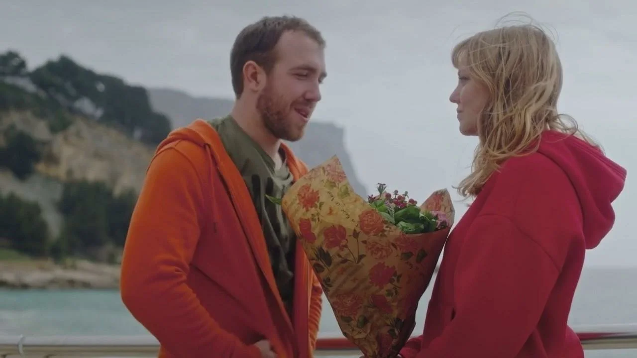 Plus belle la vie Indiscrétion : Émilie brise le coeur de Kévin