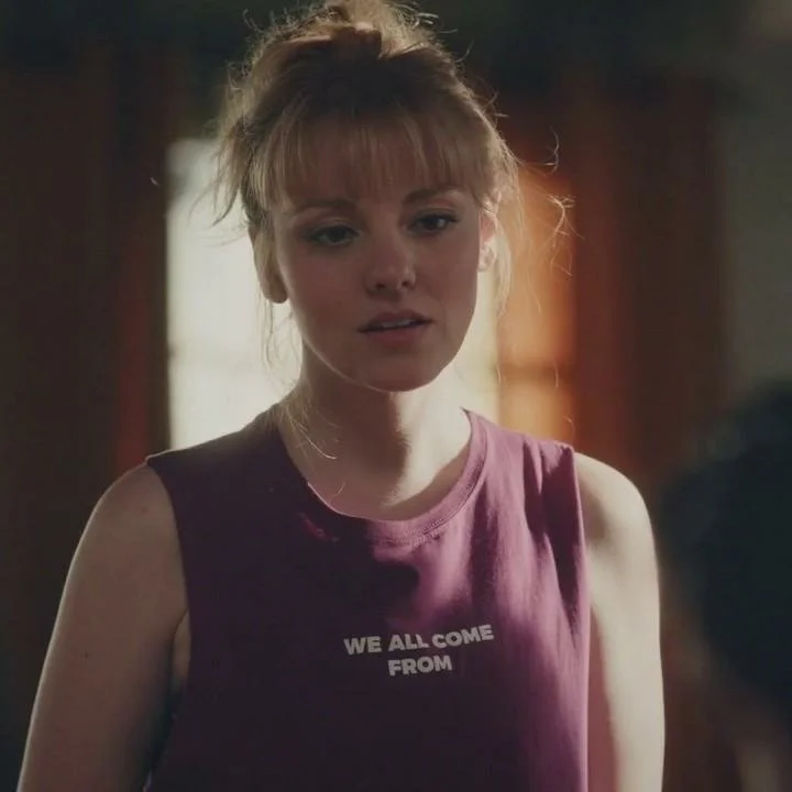 Plus belle la vie Indiscrétion : Emilie craque complètement pour Etienne