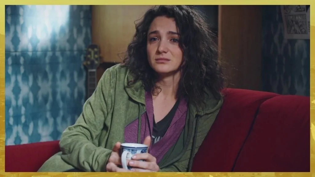 Plus belle la vie Indiscrétion : Emma avoue à Baptiste qu’elle l’a trompé