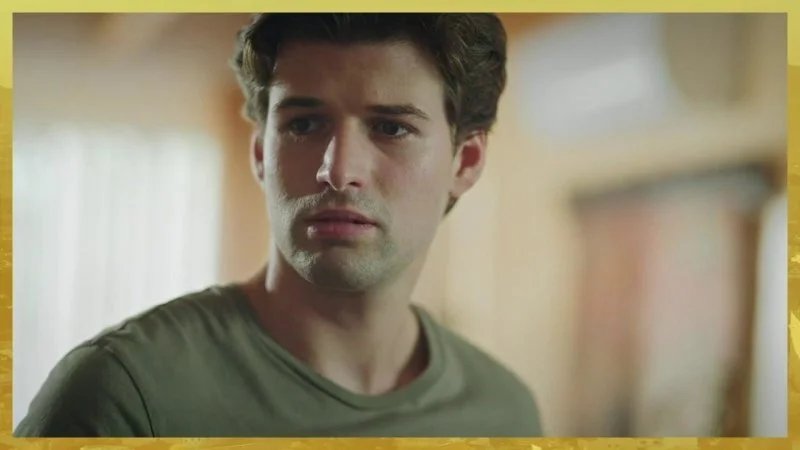 Plus belle la vie Indiscrétion : Emma brise le coeur de César