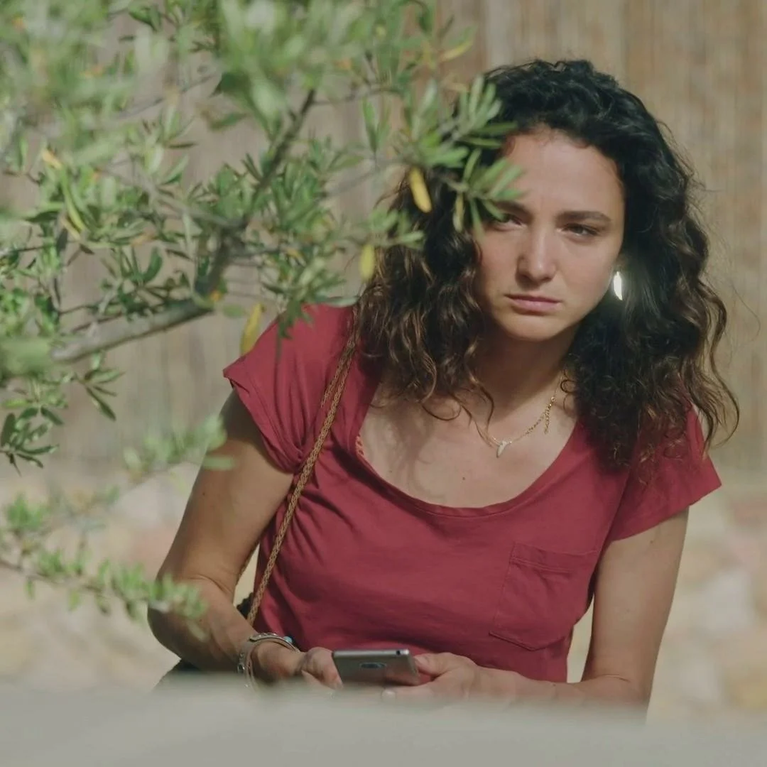 Plus belle la vie Indiscrétion : Emma fait une énorme découverte sur Justine