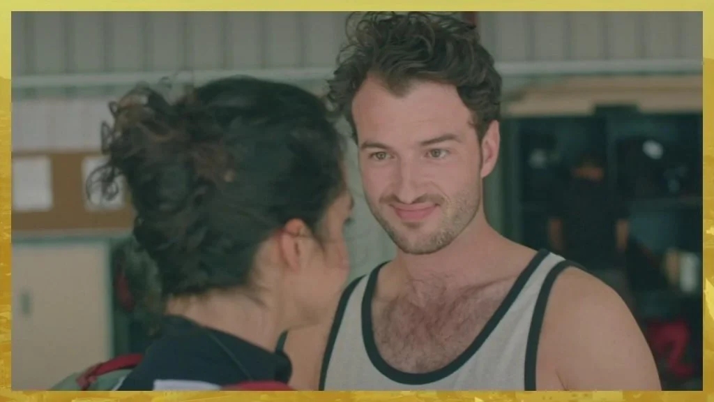 Plus belle la vie Indiscrétion : Emma harcelée sexuellement par son moniteur