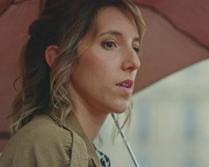 Plus belle la vie Indiscrétion : Emma met les choses au clair avec Barbara