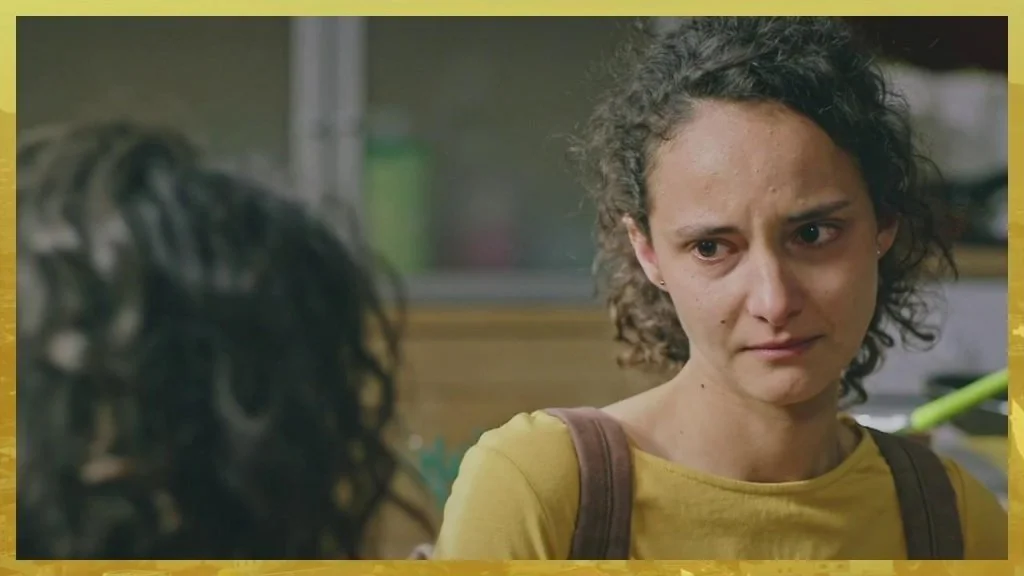 Plus belle la vie Indiscrétion : Emma ne veut plus jamais voir Camille