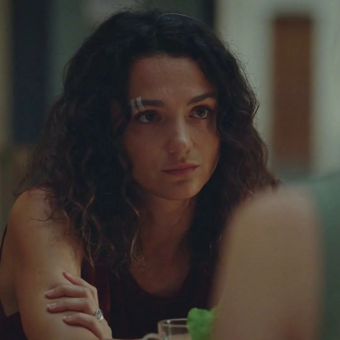 Plus belle la vie Indiscrétion : Emma va-t-elle démasquer Vanessa ?