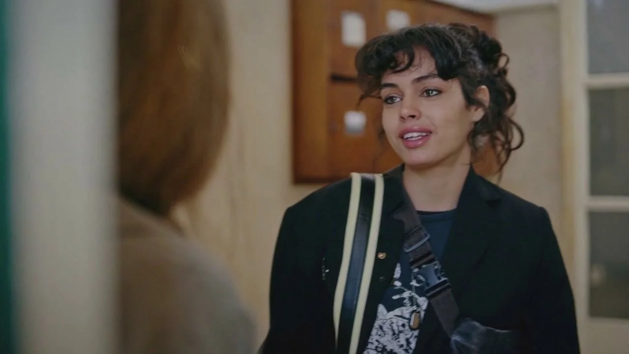 Plus belle la vie Indiscrétion : Encore une grosse déception pour Betty