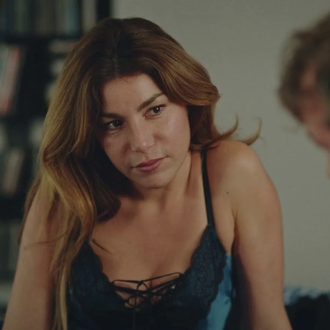 Plus belle la vie Indiscrétion : Enfin un peu de bonheur pour Ariane