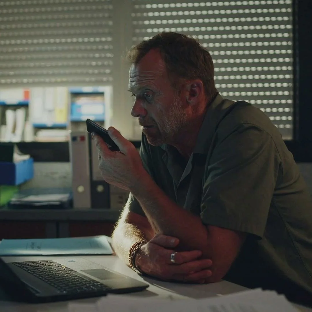 Plus belle la vie Indiscrétion : Eric a-t-il démasqué le coupable ?