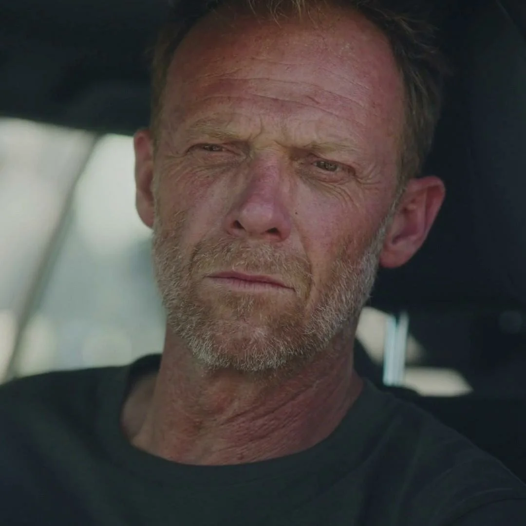 Plus belle la vie Indiscrétion : Eric fait justice lui-même