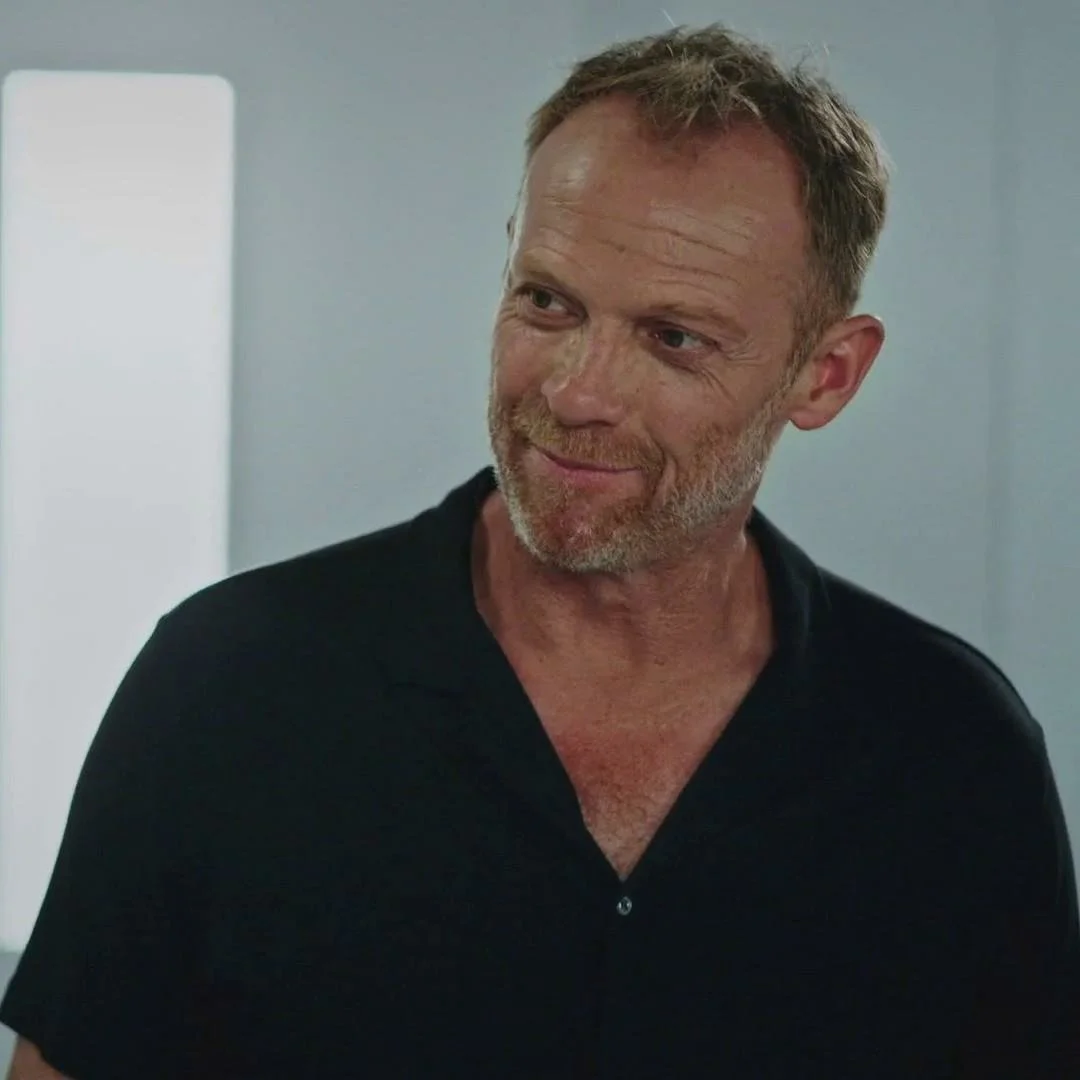 Plus belle la vie Indiscrétion : Eric reprend espoir