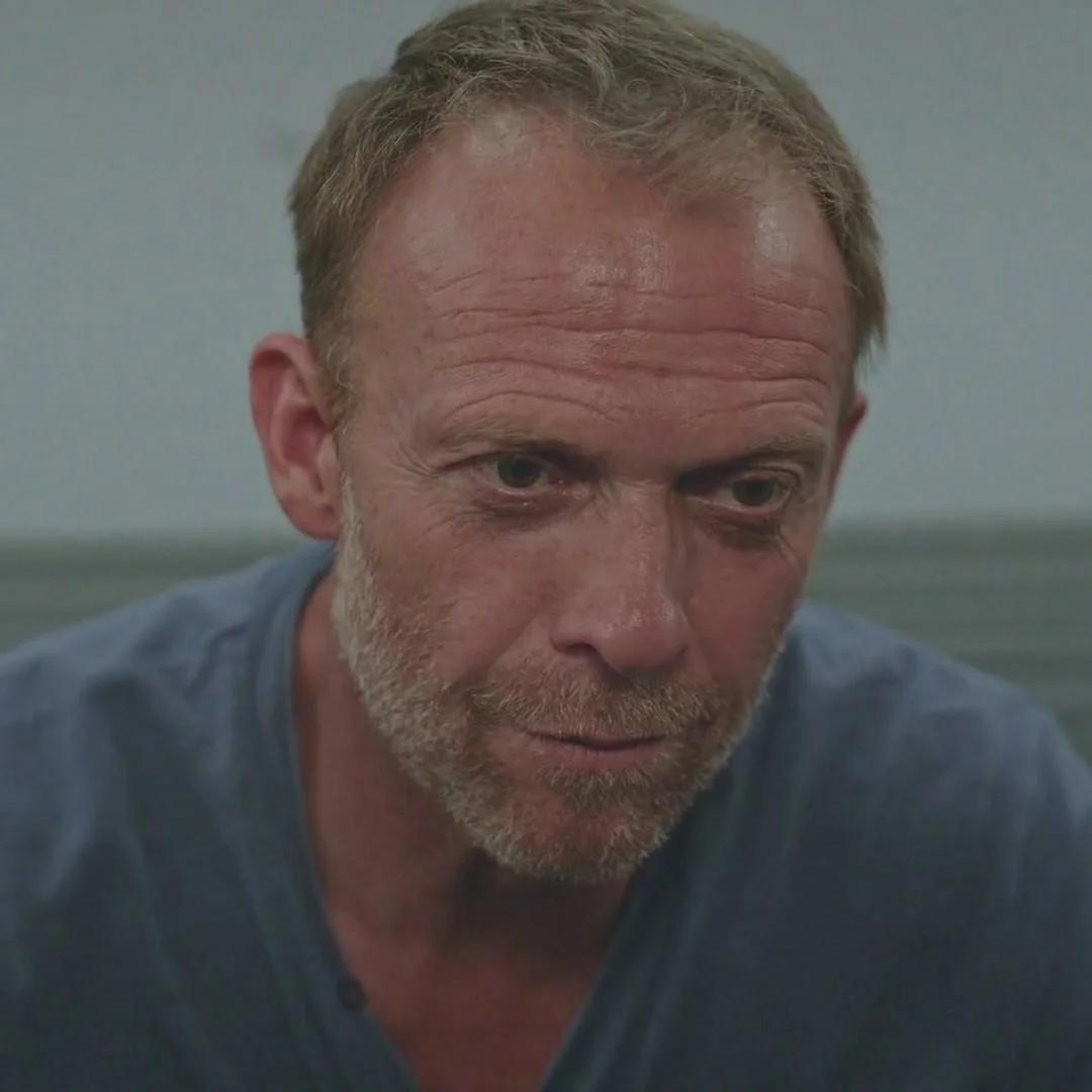 Plus belle la vie Indiscrétion : Eric va-t-il perdre l'amour de sa vie ?