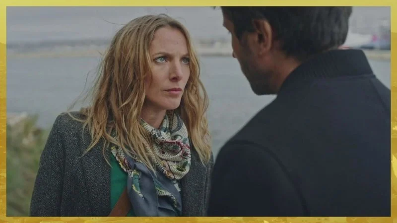 Plus belle la vie indiscrétion : Estelle confronte Benjamin