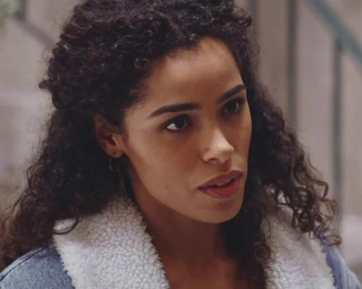 Plus belle la vie Indiscrétion : Fanny apprend la vérité sur César