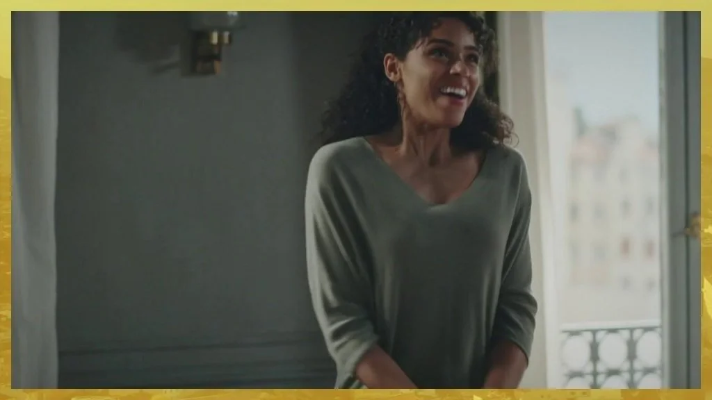 Plus belle la vie Indiscrétion : Fanny, nouvelle locataire à coloc ?