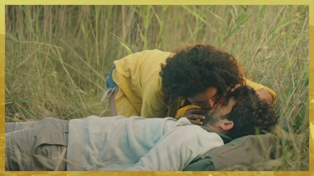 Plus belle la vie Indiscrétion : Fanny tente de réanimer Romain