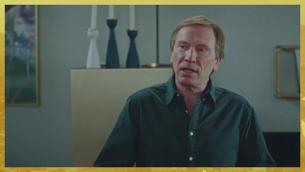 Plus belle la vie Indiscrétion : François embarque Kilian et Lola au Mistral