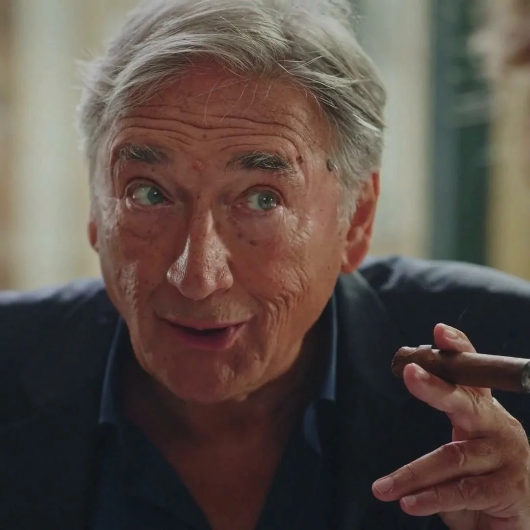 Plus belle la vie Indiscrétion : Frémont sème encore le trouble au Mistral