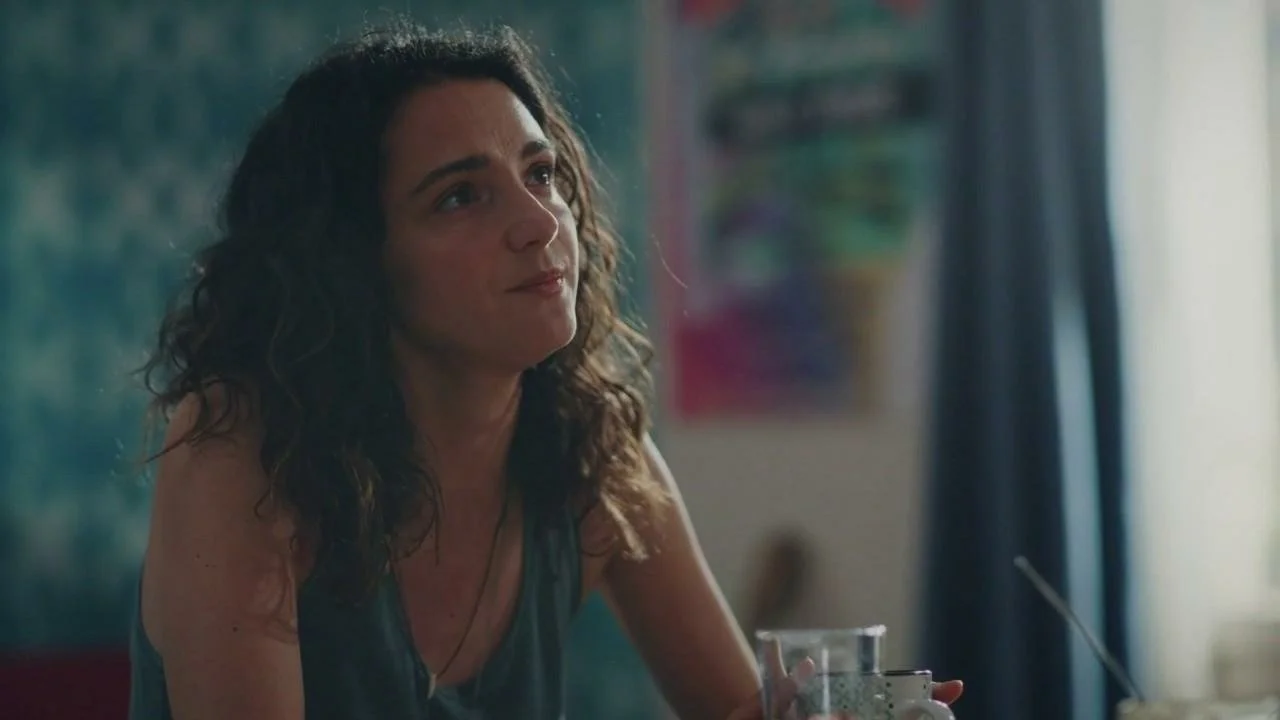 Plus belle la vie Indiscrétion : Grosses tensions entre Baptiste et Emma