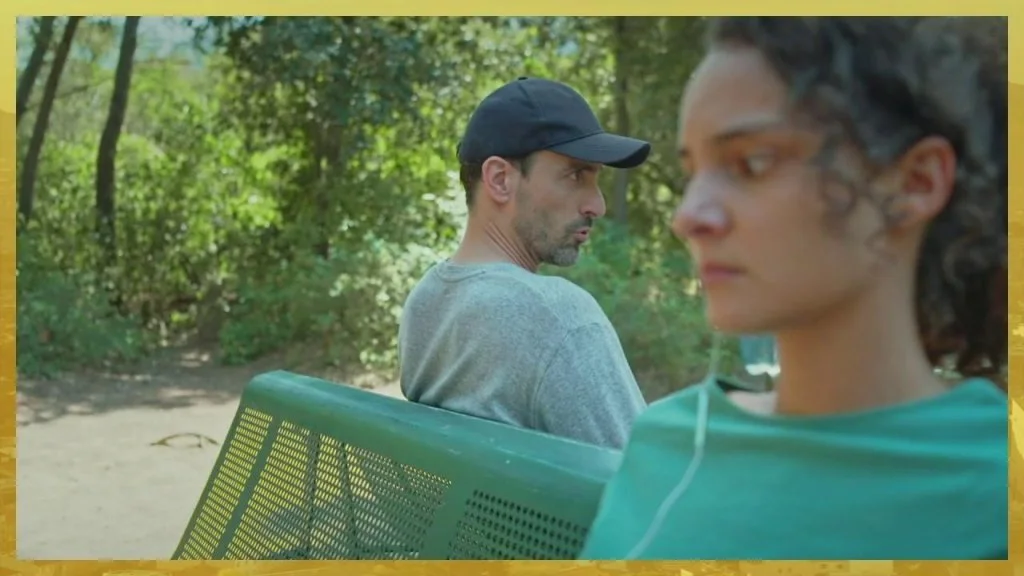 Plus belle la vie Indiscrétion : Jacob et Camille ont choisi leur nouvelle proie