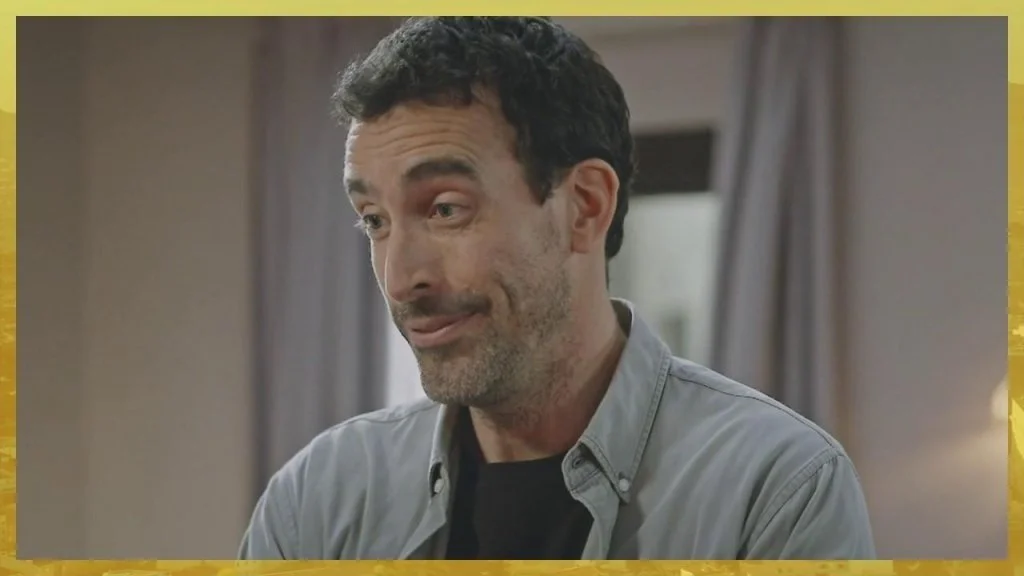 Plus belle la vie Indiscrétion : Jacob revient au Céleste en héros